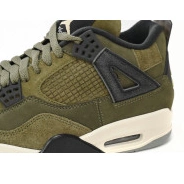 Medium FB9927-200 Olive 4 Air Jordan Craft 0629